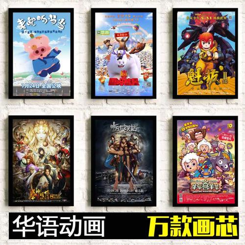 办理西弗吉尼亚大学留信网